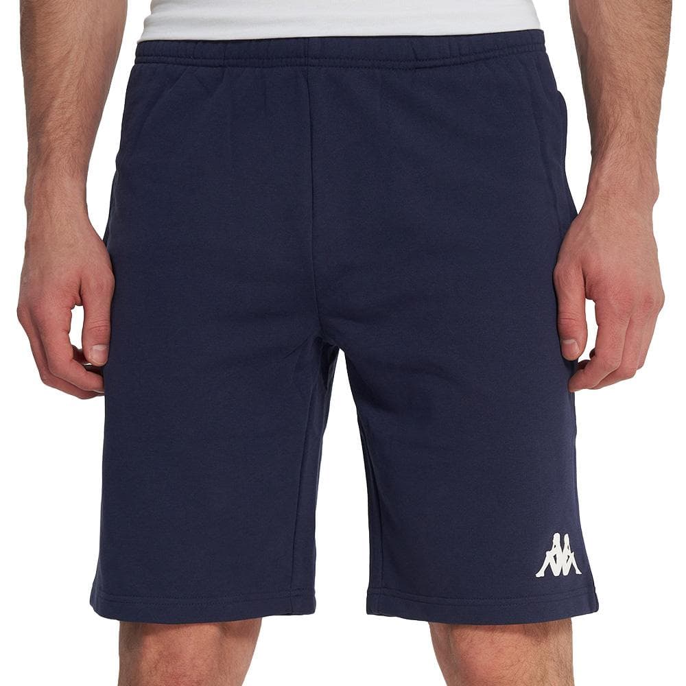 Short Marine Homme Kappa Blive 1