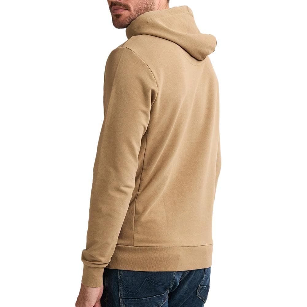 Sweat Camel Homme Petrol Industries Hooded 5178 2