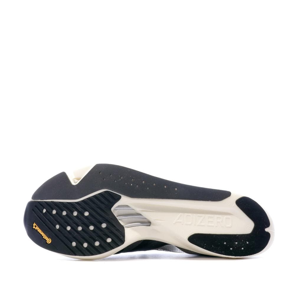 Chaussures de running Noires Homme Adidas Adizero Takumi Sen 8 5