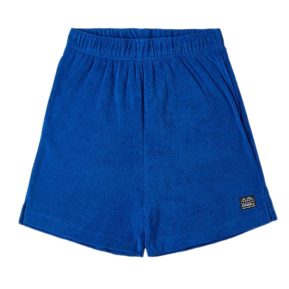 Short Bleu Garçon O'Neill Brights 1