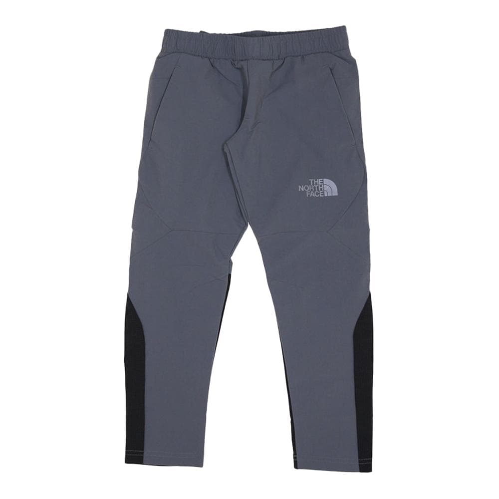 Jogging Gris Garçon The North Face Perf 1