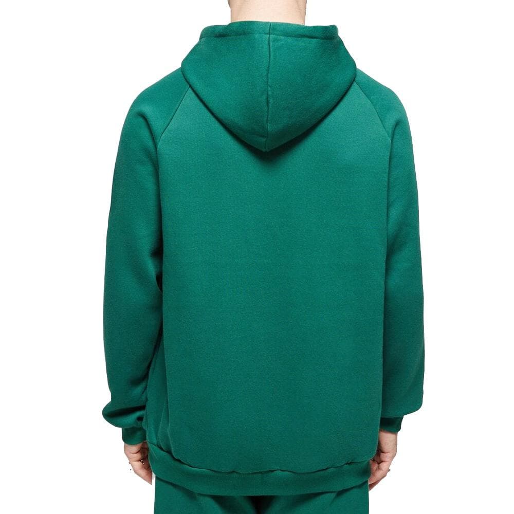 Sweat Vert Homme Adidas Ny 2