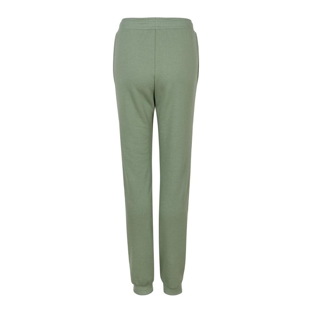 Jogging Vert Femme O'Neill Circle Surfer 2