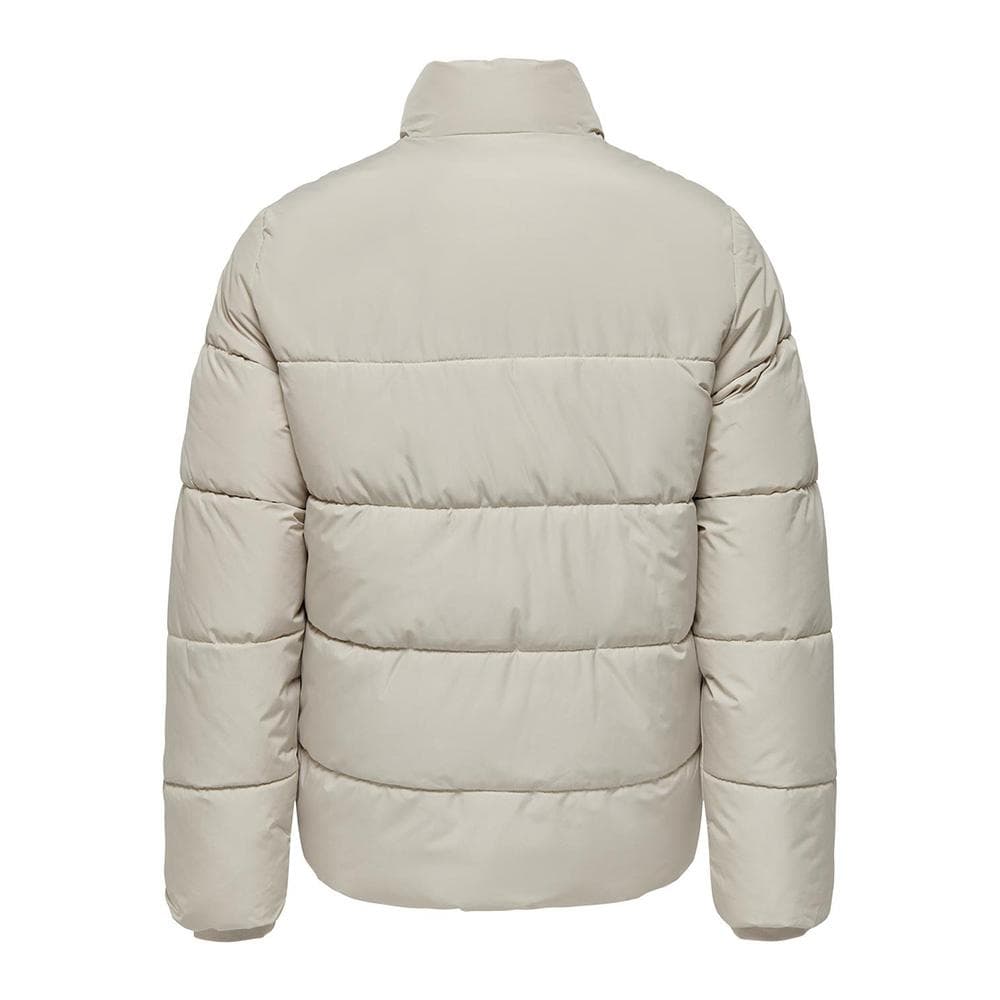 Doudoune Beige Homme Only & Sons Melvin Life 2