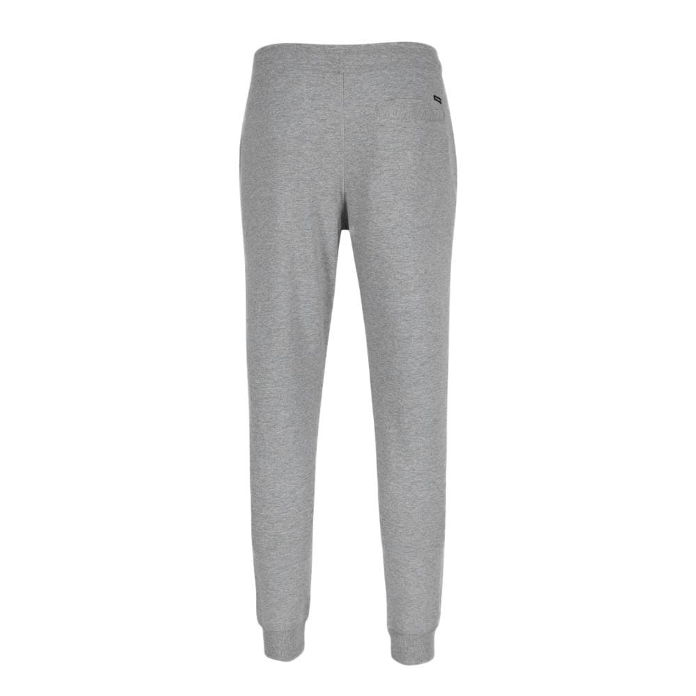 Jogging Gris Homme O'Neill State 2