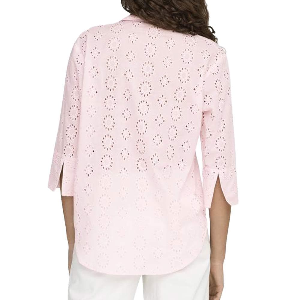 Chemise Rose Femme JDY Tallie 2