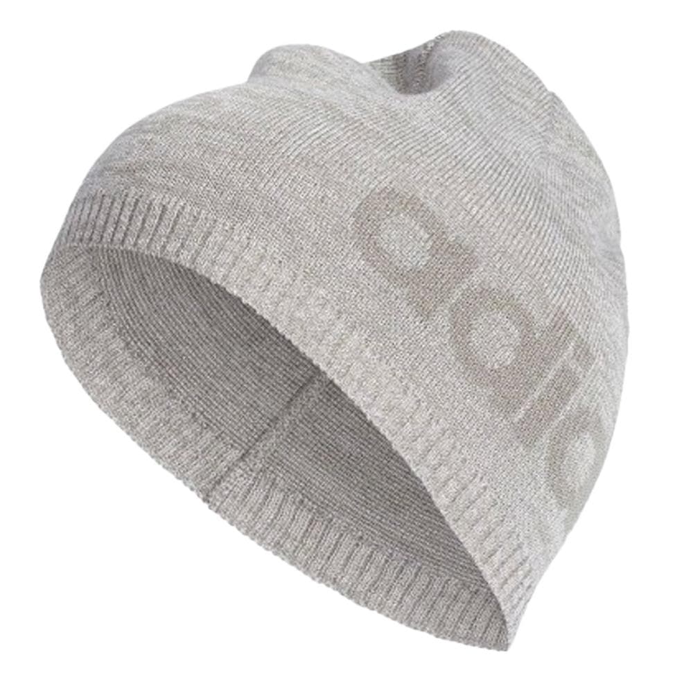Bonnet Gris Garçon Adidas Daily Beanie Lt CY5611 1