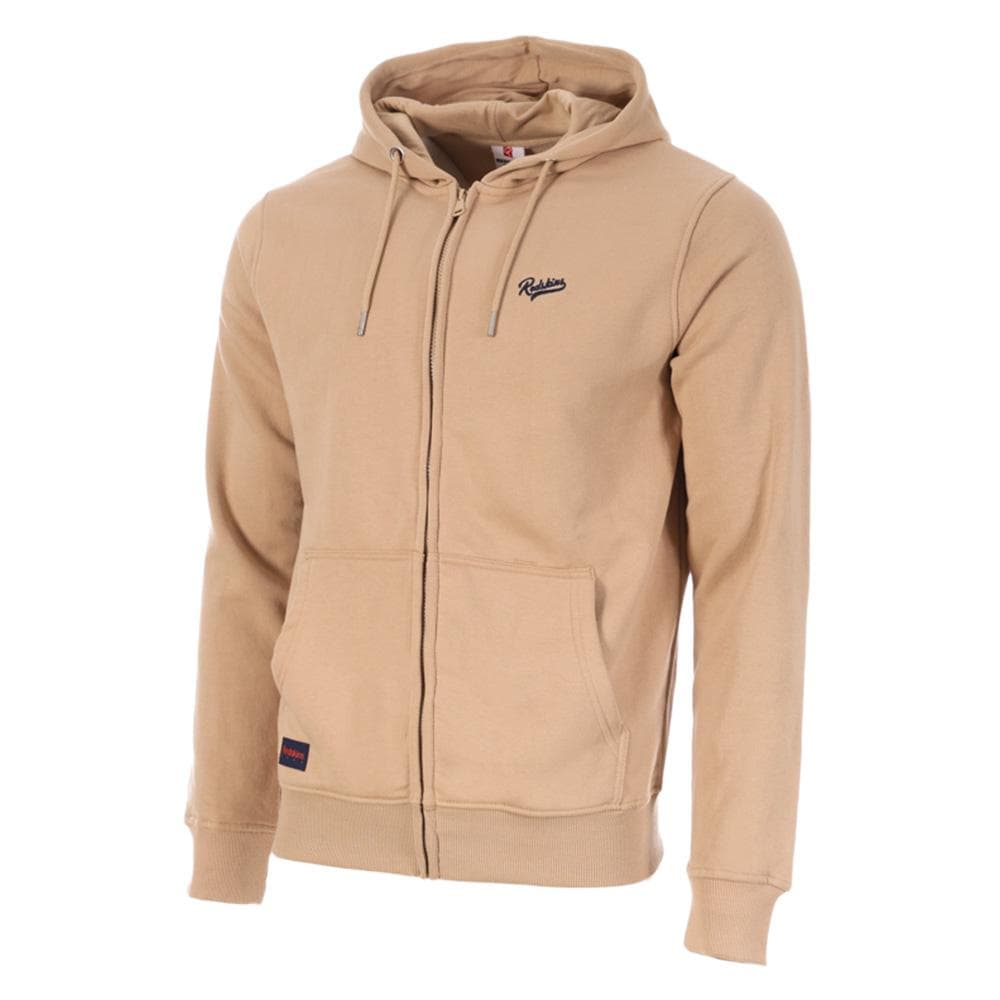 Sweat Beige Homme Redskins RS2331 1