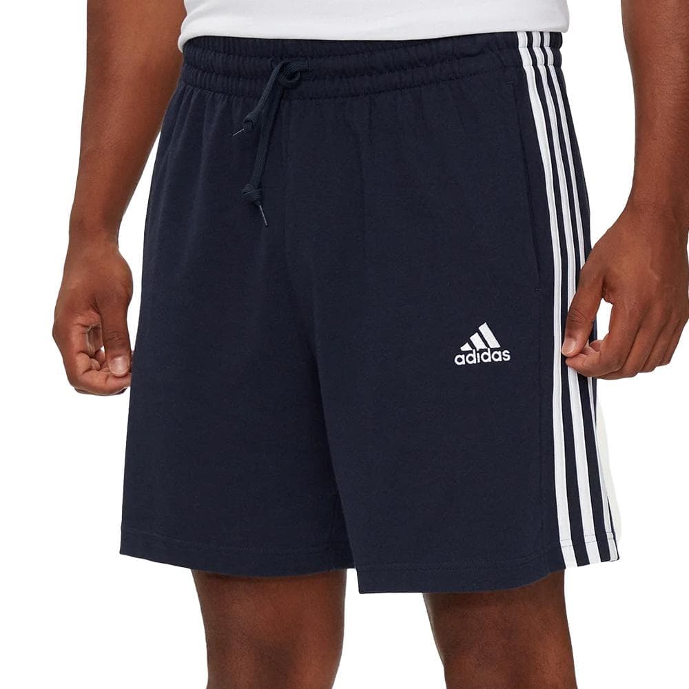 Short Marine Homme Adidas M3sSj7 1