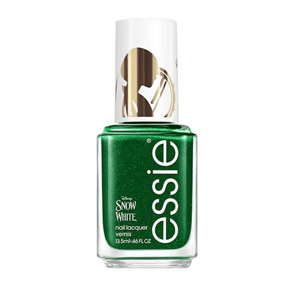Vernis à ongles Essie Nail 1004 Seize Needed 1