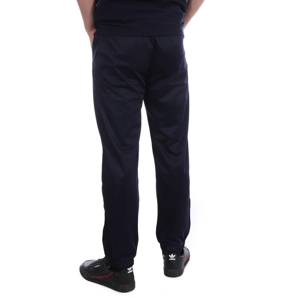 Jogging Marine homme Hungaria Training Premium Knit Pants 2