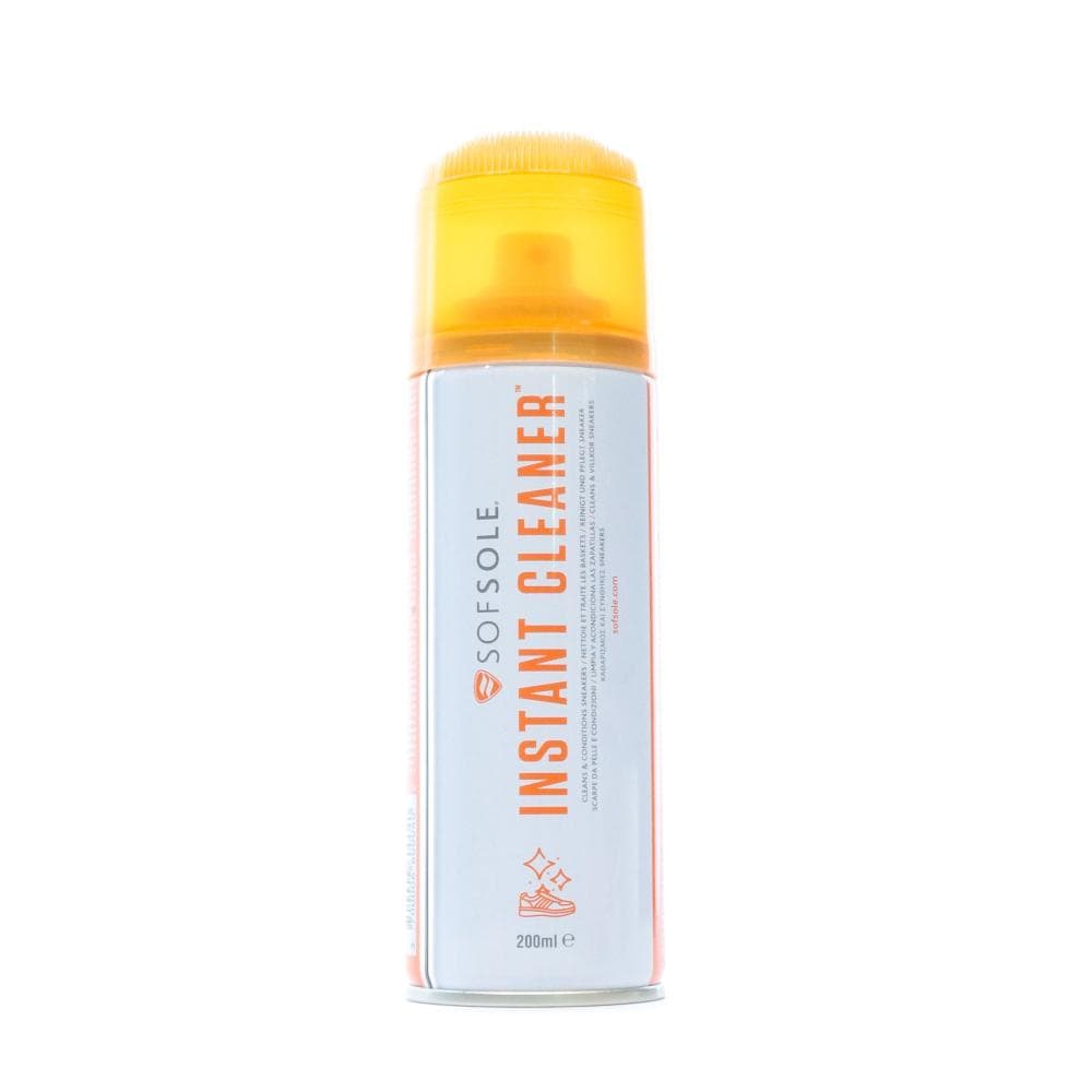 Nettoyant Baskets Instant Cleaner SOFSOLE 1