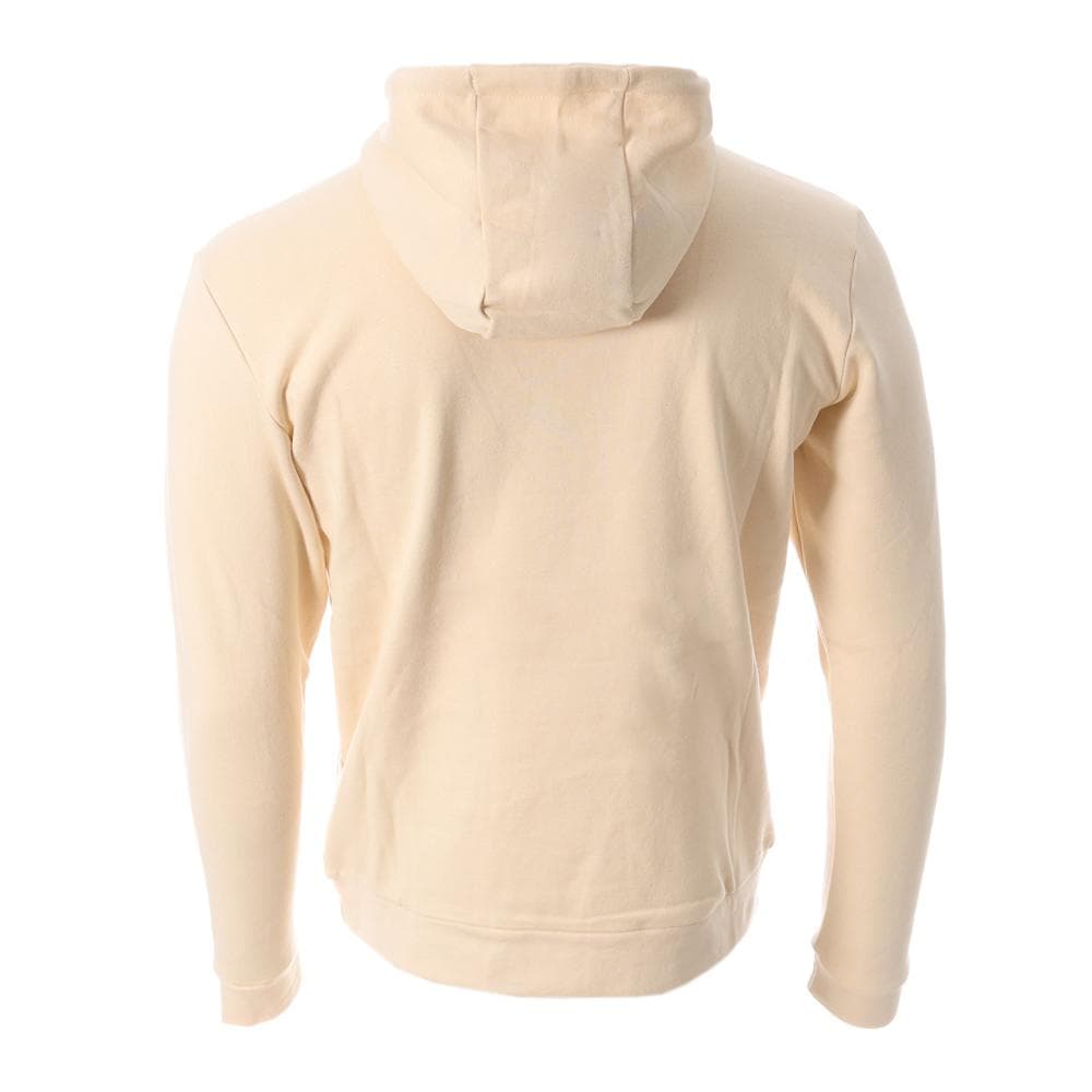 Sweat Beige Homme Kappa Folo 2