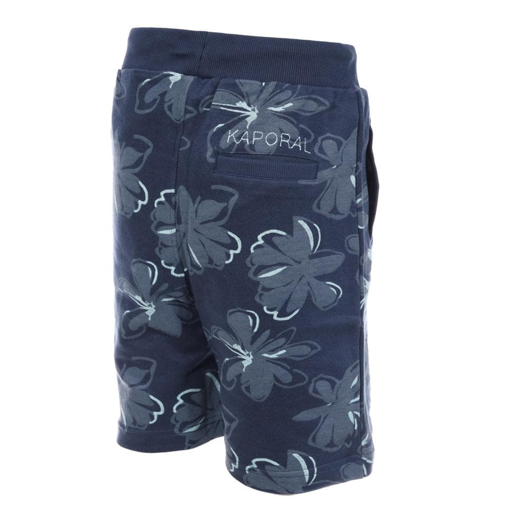 Short Marine Garçon Kaporal PASHA 2