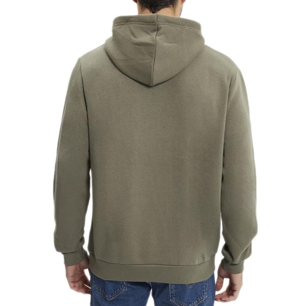 Sweat Kaki Homme Von Dutch SWH 2