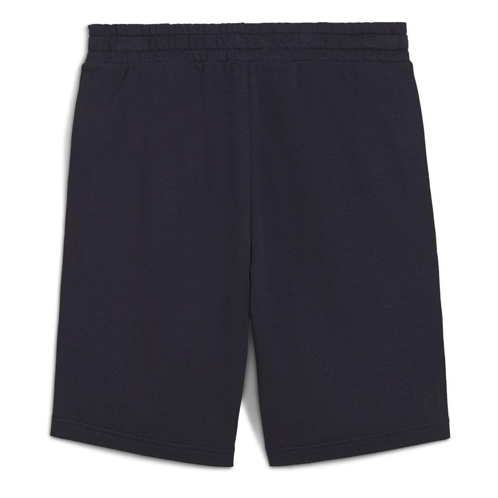 Short Noir Garçon Puma 685821 2