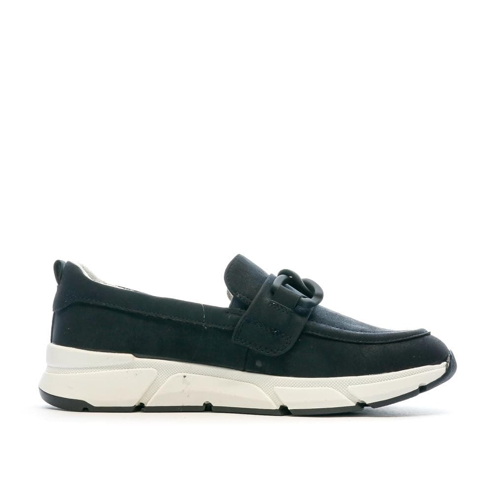 Mocassins Marine Femme RELIFE Femme Vilsage 2