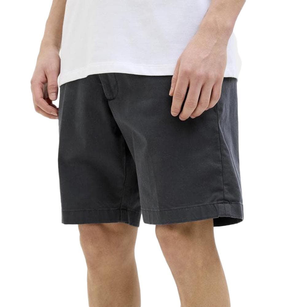 Short Chino Marine Homme Jack & Jones Marco 3