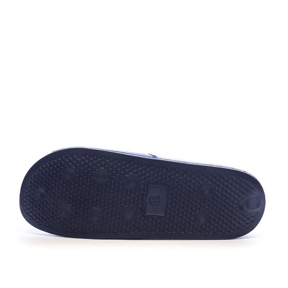 Claquettes Marine Homme PSG Potion 2