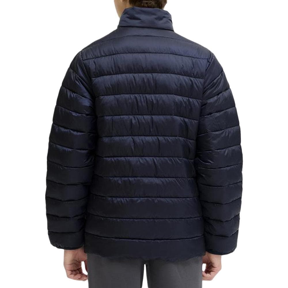 Doudoune Marine Garçon Jack & Jones Louis 2