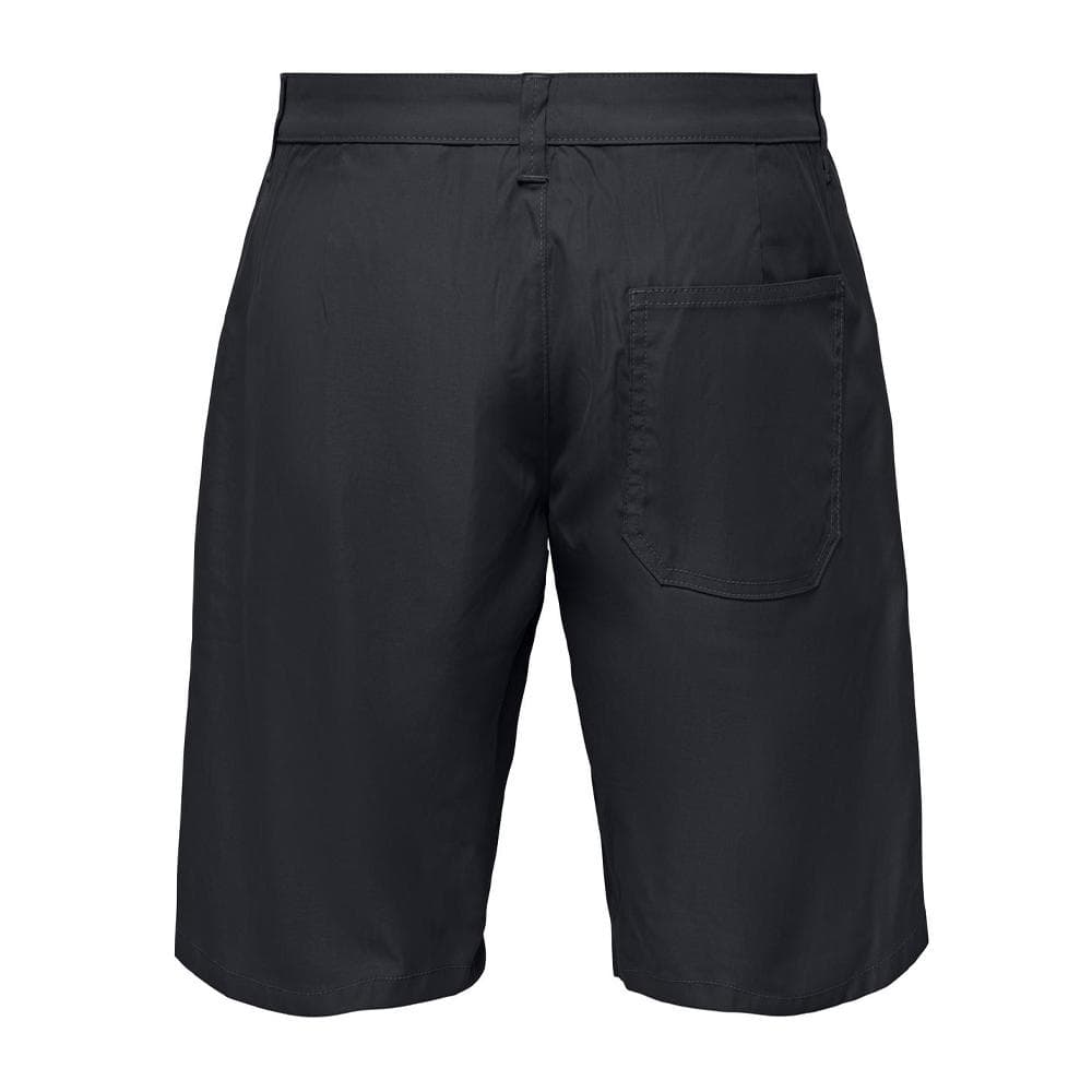 Short Marine Homme Only & Sons Monza 2