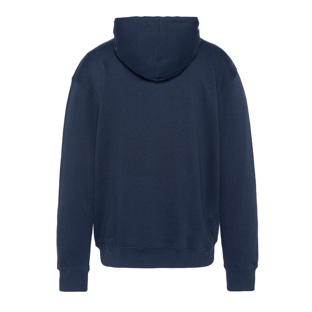 Sweat Marine Homme Schott SWHSAMY 2