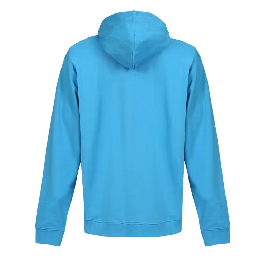 Sweat à Capuche Bleu Homme Gotcha Wet 2