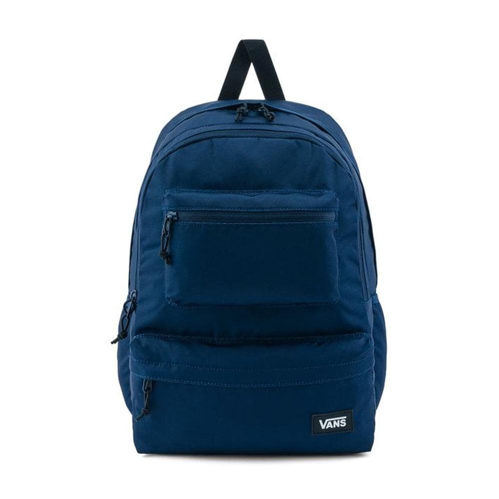Sac à Dos Marine Homme Vans To School 1