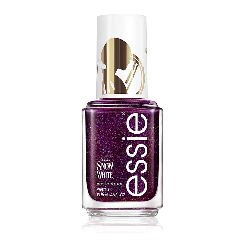 Vernis à ongles Essie Nail 1009 Tempte 1