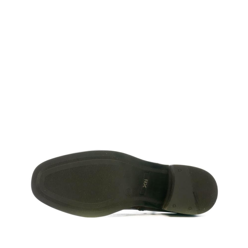 Bottines Marrons Femme Xti 42914 5