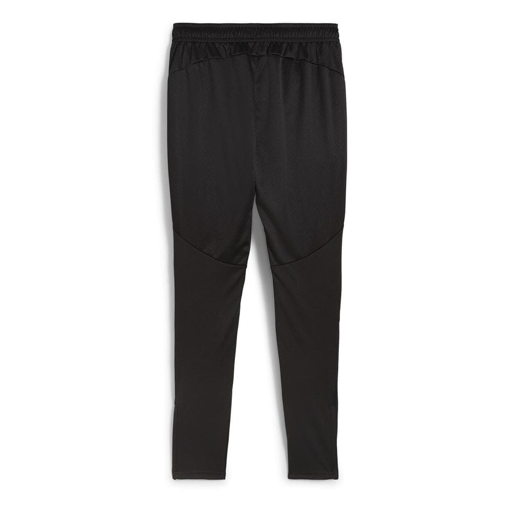 Dortmund Pantalon Training Noir Homme Puma 2024/2025 2