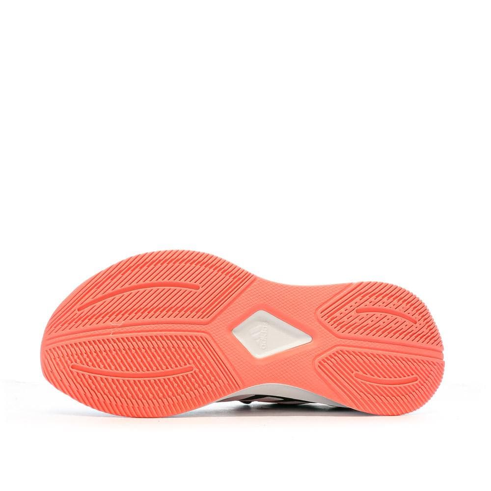 Chaussures de running Noir Femme Adidas Duramo 10 5