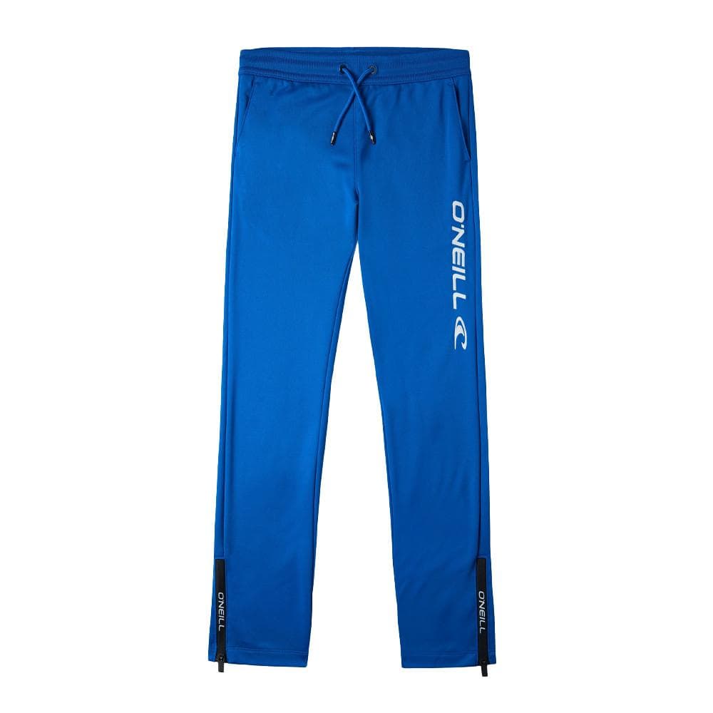 Jogging Bleu Garçon O'Neill Rutile 1