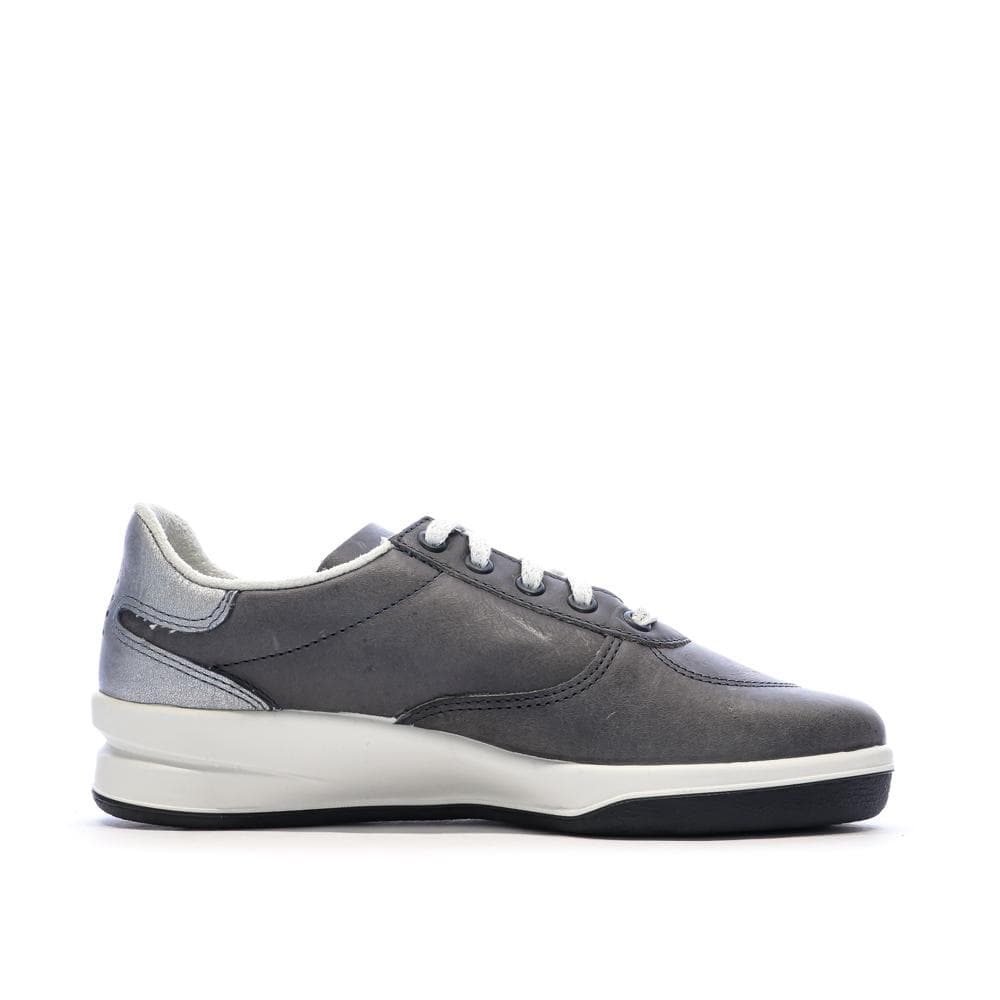 Baskets Grises Homme Umbro Ardoise 2