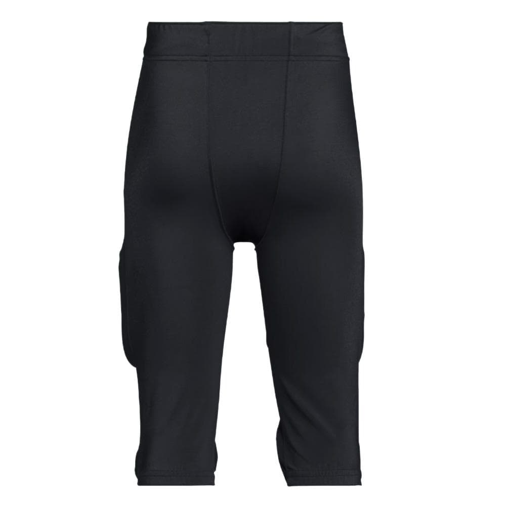 Pantalon de Football Américain Junior Adidas Press Cov.2.0py 2