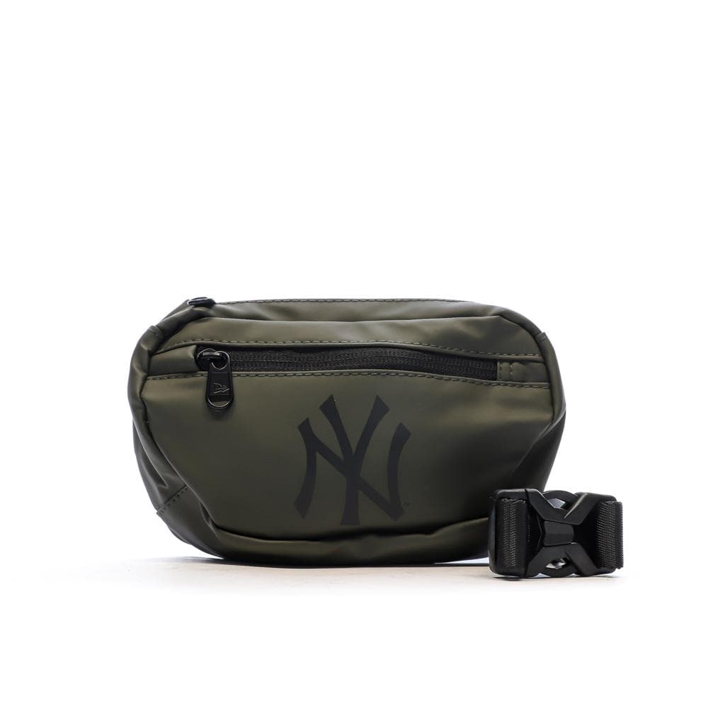 Sac Banane Kaki Homme New Era Cntmpry 1