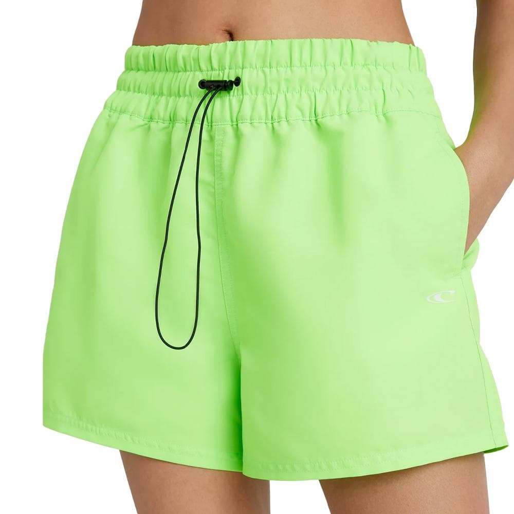Maillot de bain Vert Femme O'Neill Biarritz 1