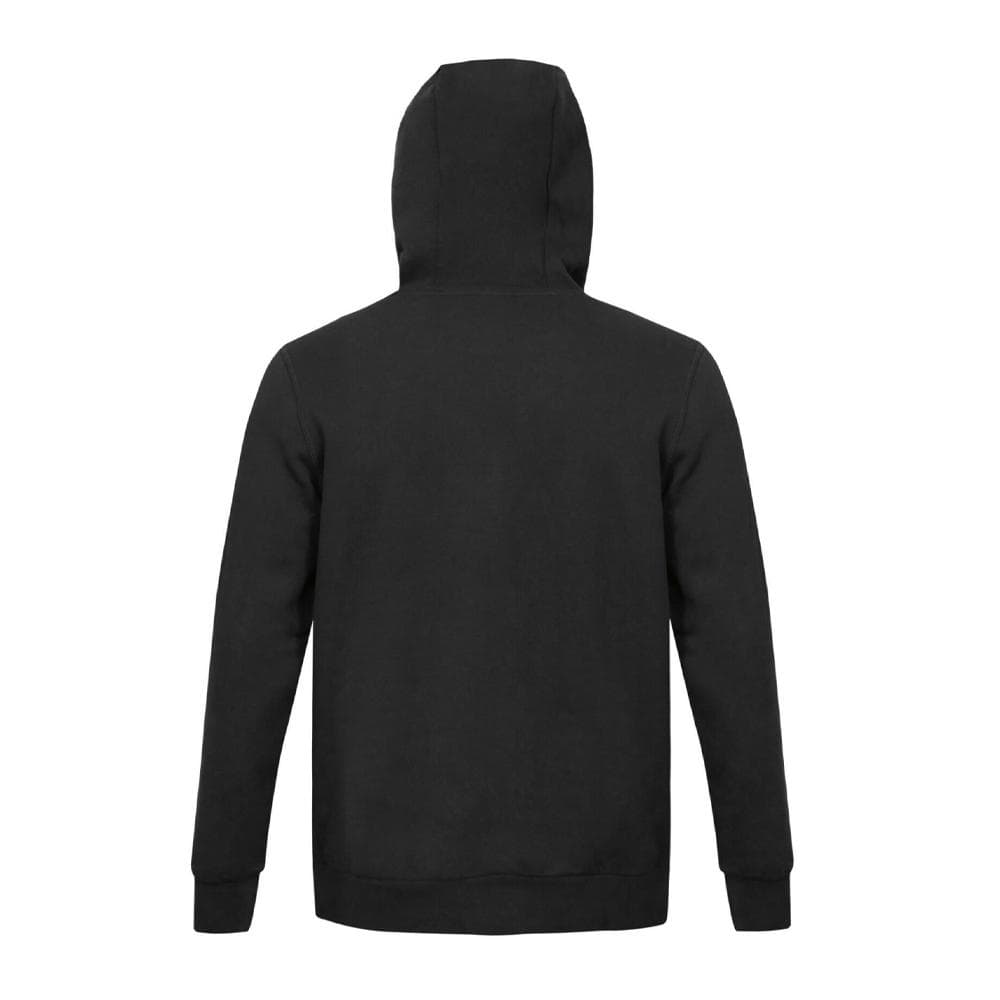 Sweat Noir Homme Umbro 802060 2