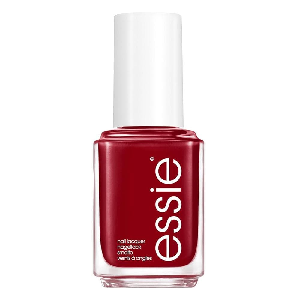 Vernis à Ongles Classique Essie 427 Maki Me Happy 1
