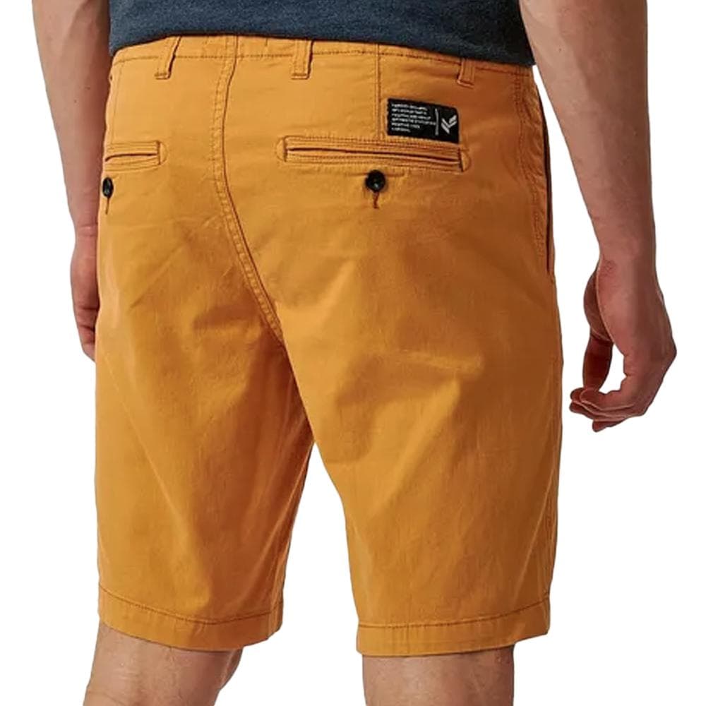 Short Camel Homme Kaporal 23M81 2