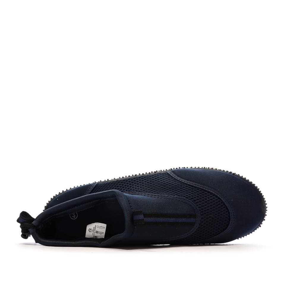 Chaussons d'eau Marine Homme Rafting 4