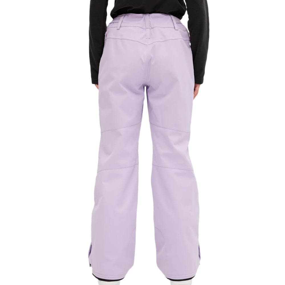 Pantalon de Ski Mauve Femme O'Neill Star 2