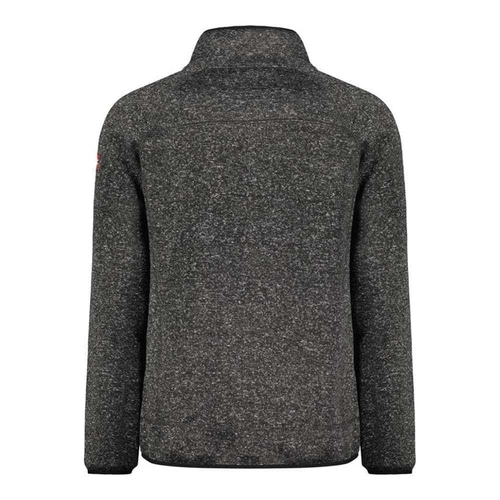 Polaire Gris Homme Geographical Norway Titles 2