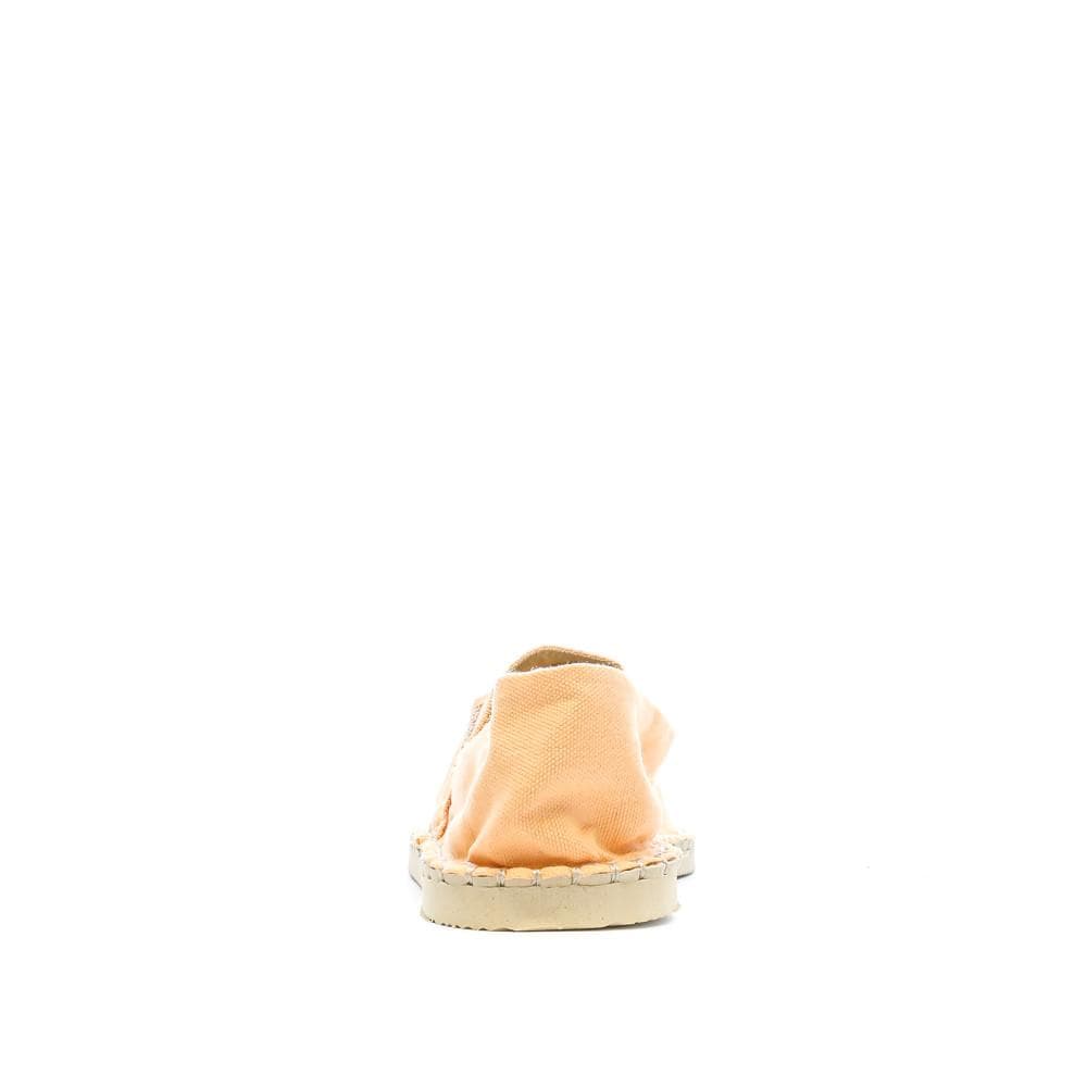 Espadrilles Orange Femme Havaianas Origine II 3