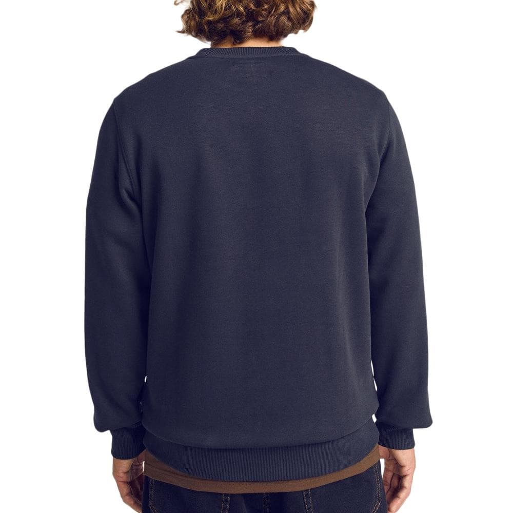 Sweat Marine Homme Billabong Arch 2