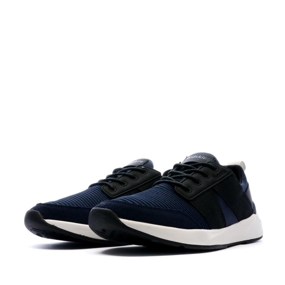 Baskets Marines Homme Redskins Epuis 6
