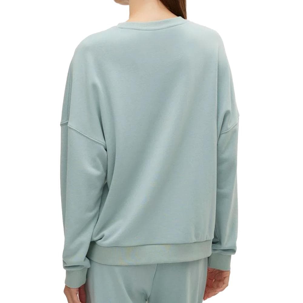 Pull Vert Femme Vero Moda Ronja 2