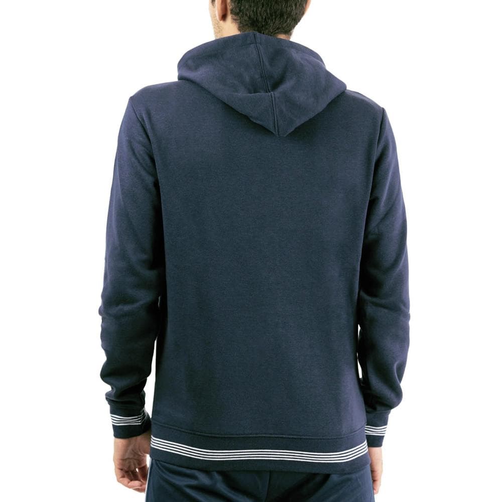 Veste Marine Homme Joma Campus 2