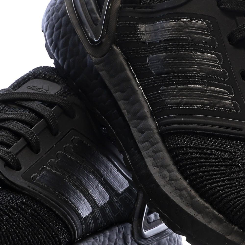 Chaussures de Running Noir Homme Adidas Ultraboost 20 7