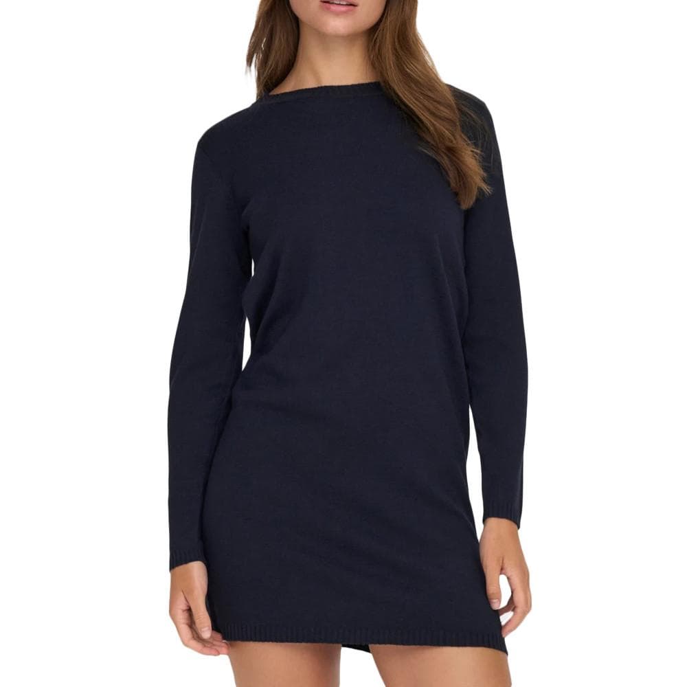 Robe Marine Femme JDY Prime Life 1